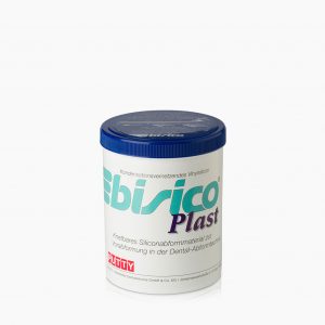 Plast_Bisico