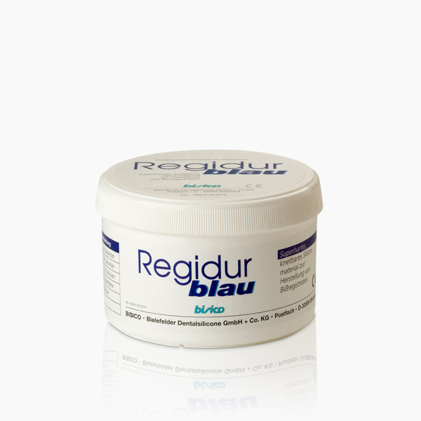 Bite registration Archives Bisico