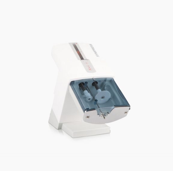 Sympress Sympress I - Bisico
