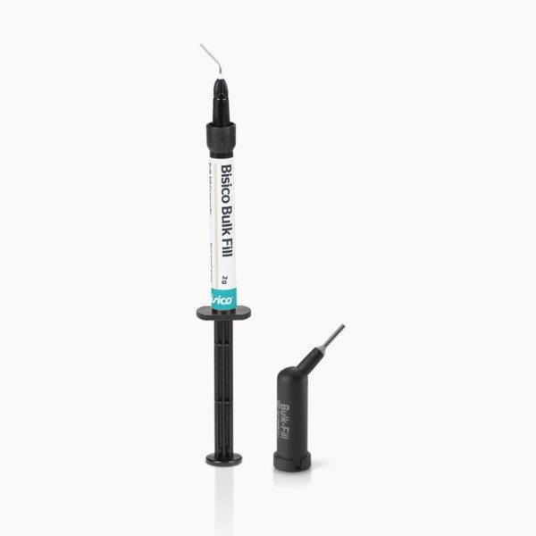 Lightcuring composites Archives Bisico