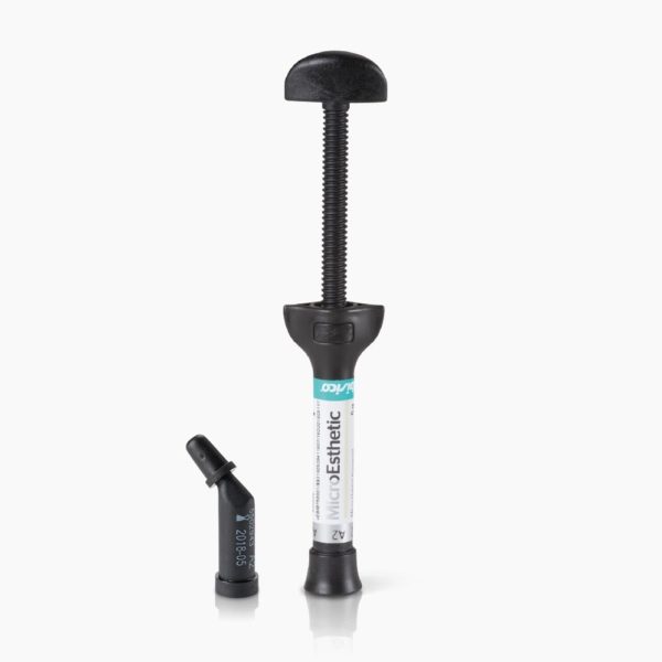 Lightcuring composites Archives Bisico