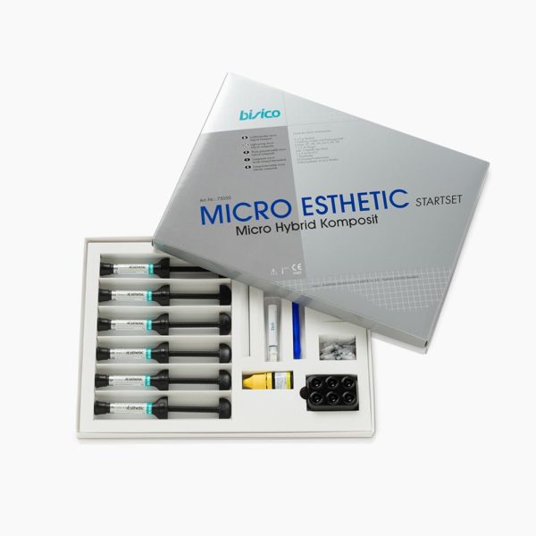 Lightcuring composites Archives Bisico
